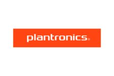 Plantronics-Logo.wine