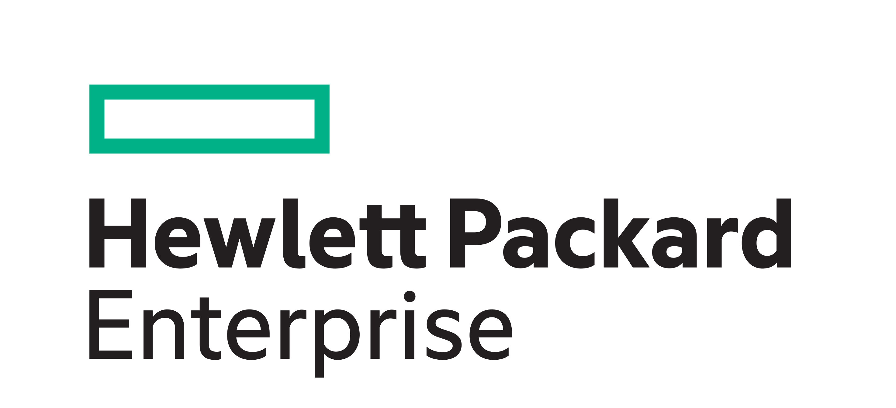 Hewlett_Packard_Enterprise-Logo