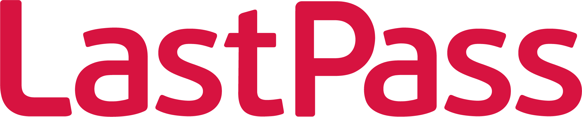 LP-logo-red (1)